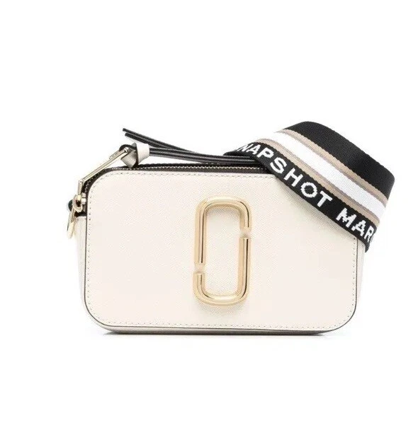 cross body marc jacob