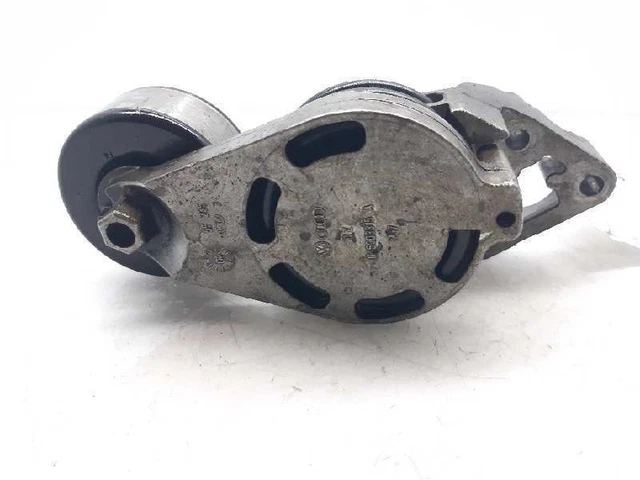 045903315A galet tendeur pour AUDI A2 1.4 TDI 2000 5641741 2