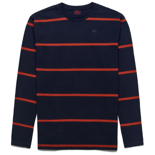 Robe di Kappa - T-ShirtsTop, T-Shirt - Uomo - RALEPH