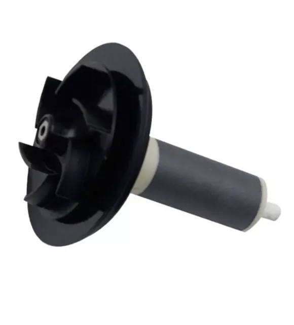 Laguna PowerJet PF MF 11000 Pond Pump Impeller - PT465 Free Flo Max Flo