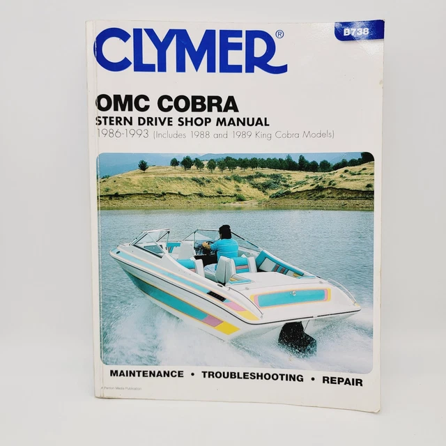 Cobra 25 Mobile CB Radio Repair Manual - 40 Channel AM Band CB Radio Guide - View #7