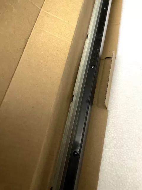 Canon FL1-2173-000 Scraper, Belt internal