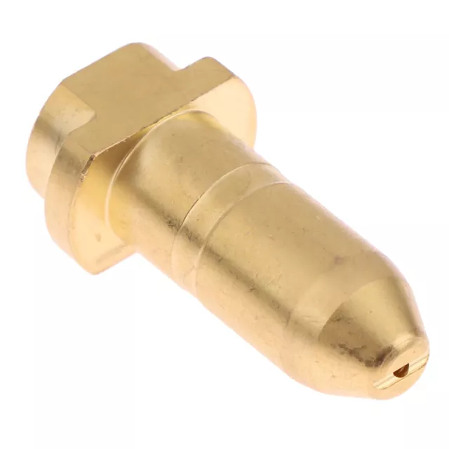 ️Brass Nozzle Tip Core Replacement For Karcher K1 K2 K3 K4 K5 K6 K7 Spray RFE