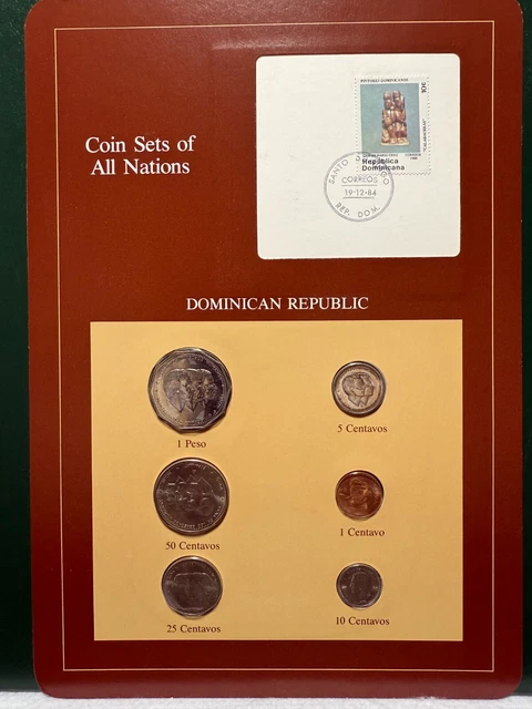 COINS OF ALL NATIONS 150カ国　フランクリンミント FRANKLIN MINT COINS Of All Nations 150 Countries 2 binders Set