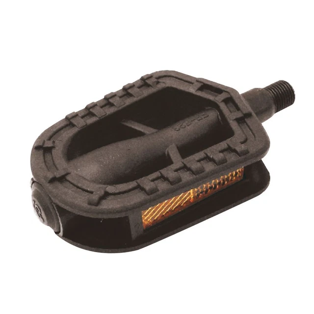 Mvtek Paire Leviers De Frein VTT 3 Doigts En Alluminium 305340065