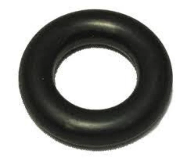 SINGER SEWING MACHINE BOBBIN WINDER Tire Rubber BELT Small RING £2.85 PicClick UK