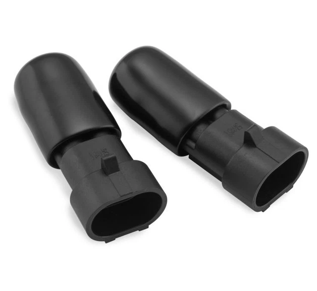 Cobra Oxygen Sensor Removal Kit 692-1100 Complete