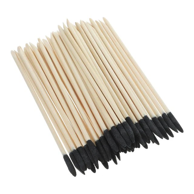 Pritt Lot de 5 bâtons de colle 11 g 90 % naturels pour la maison, l