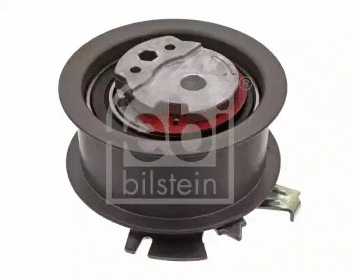 Tendeur Courroie de Distribution / Galet Tendeur Febi BILSTEIN 24752
