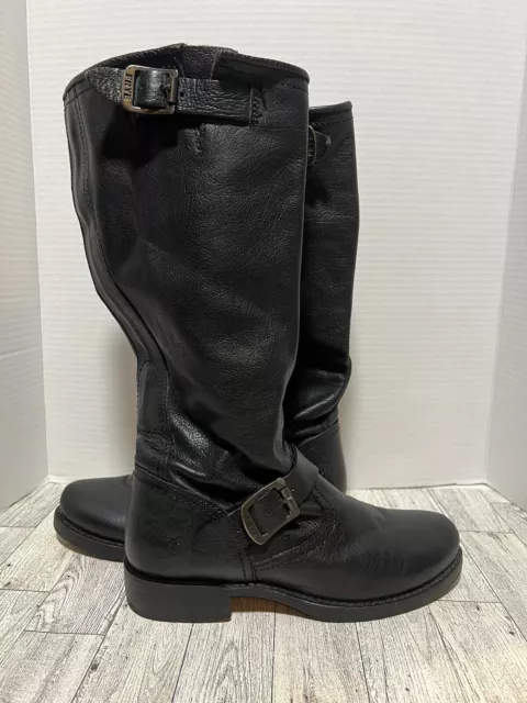 Boots sales suzanne minelli