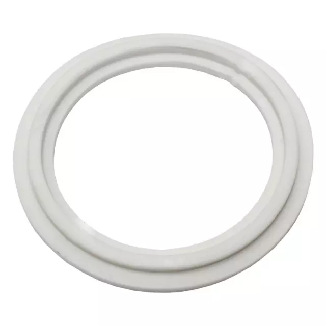 Genuine Balboa 2" Heater Seal/Gasket/O Ring - Hot Tub Spa Heating Parts