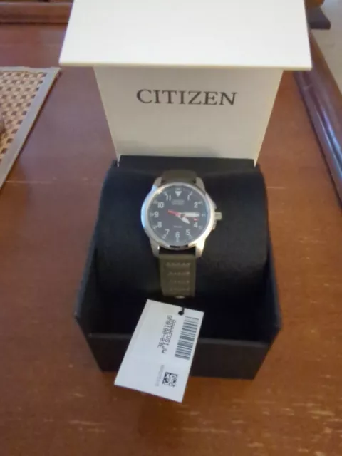 Bm8180 deals
