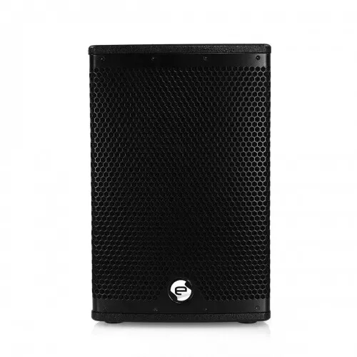 ELOKANCE - ELO 10 MK2 - Enceinte passive