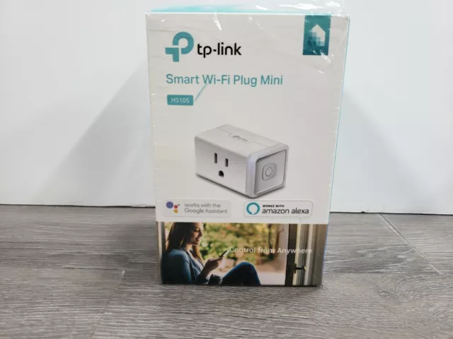 https://www.picclickimg.com/rfUAAOSwDGVhALUR/NEW-OPEN-BOX-TP-Link-Smart-Wifi-Plug-Mini.webp