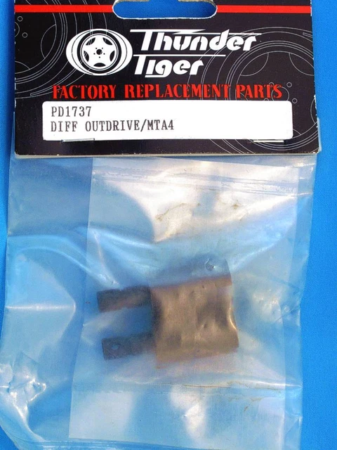 Transmission, Clutches & Gears, Chassis, Drivetrain & Wheels, RC