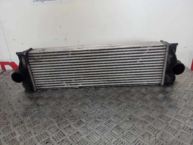 DIRECTION ASSISTÉE POUR Mercedes-Benz B906 Sprinter 3-T 3,5 Portes 4,6 5-T VW EUR 267,22