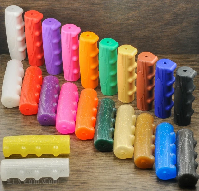 classic cruiser bicycle