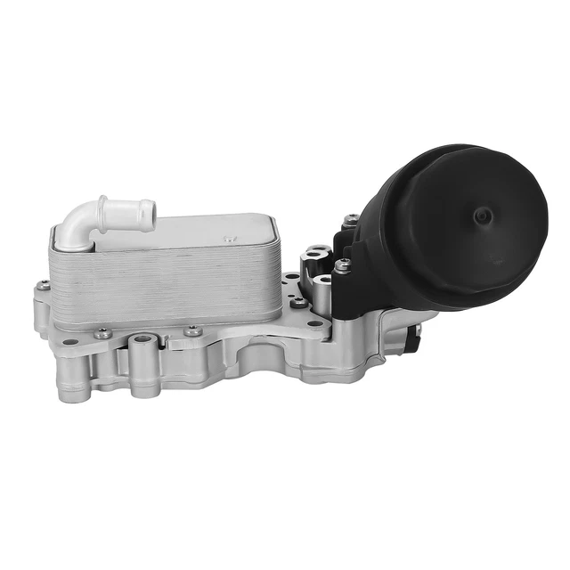 GreenYi AHD Car Front View Camera for Mercedes Benz W211 Sprinter ML W164 W205 SLK R171 Vito W639 W447 W176 W212 W164 W219 W221 - 34