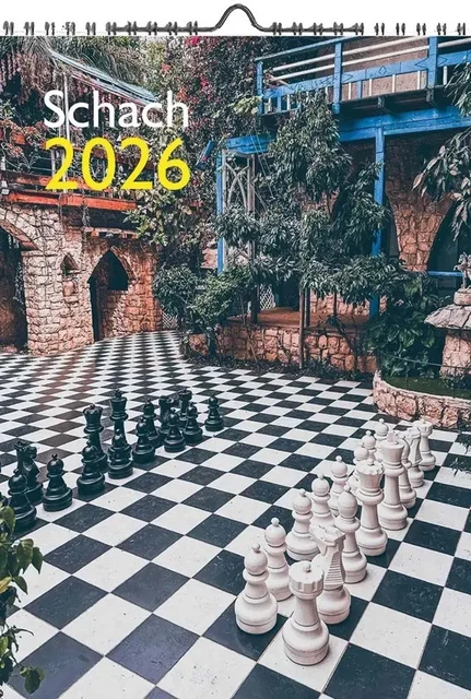 623583_5
