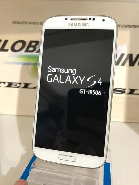 Galaxy s4 best sale i9506