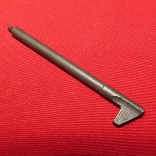 Usgi Ww2 M1 Carbine Standard Products & Quality Hardware T-1 Firing Pin  Hs