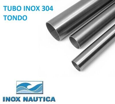 45 gradi di scarico stretto raggio mandrino curva T304 in acciaio inox 2 1,5 mm 50 mm 