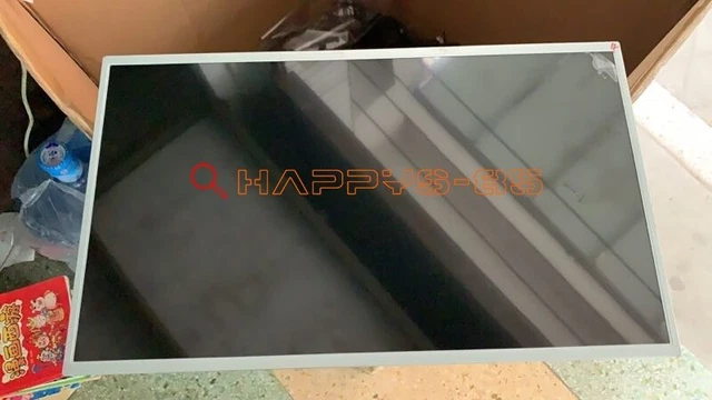 1 pz 54,6 cm 1920 (RGB) X 1080 risoluzione LM215DT8A pannello schermo LCD