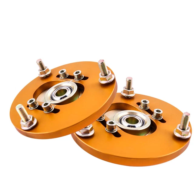 Câble Plat Pour Ordinateur De Bord OBC BMW E36 Série 3 Et E31 Série 8 - Référence 62136913864