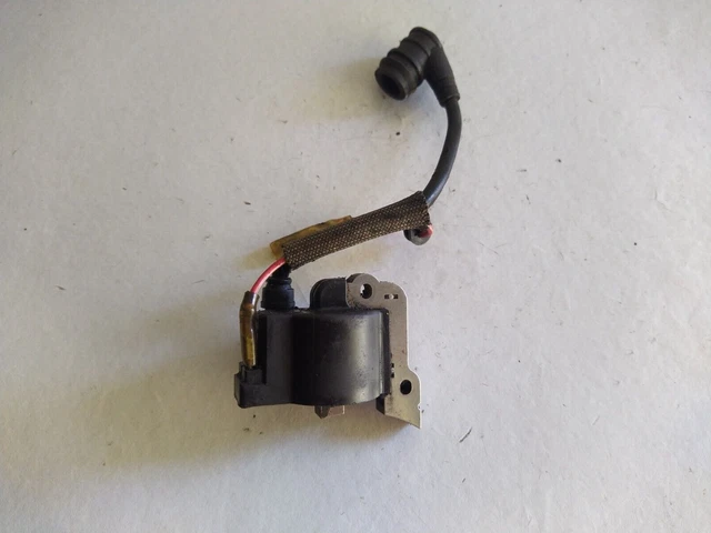 Taille haie Iseki IHT24D69 (moteur TLE24VD) - Boitier de transmission nu | eBay