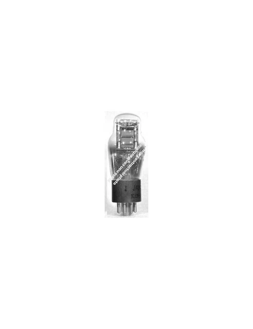 1626/VT137/VT-137/CV1755 MARQUES DIVERSES/VARIOUS BRANDS Tube