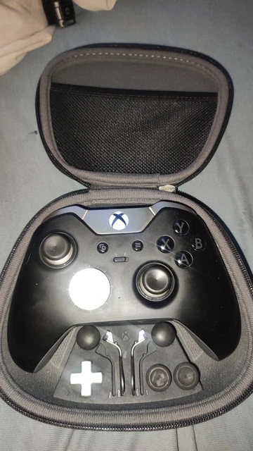 Manette Xbox Élite