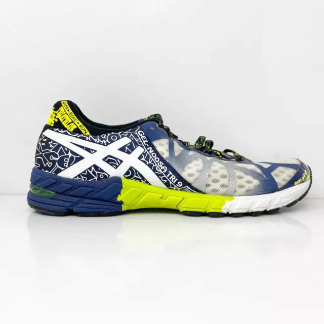 Asics t408n 2025