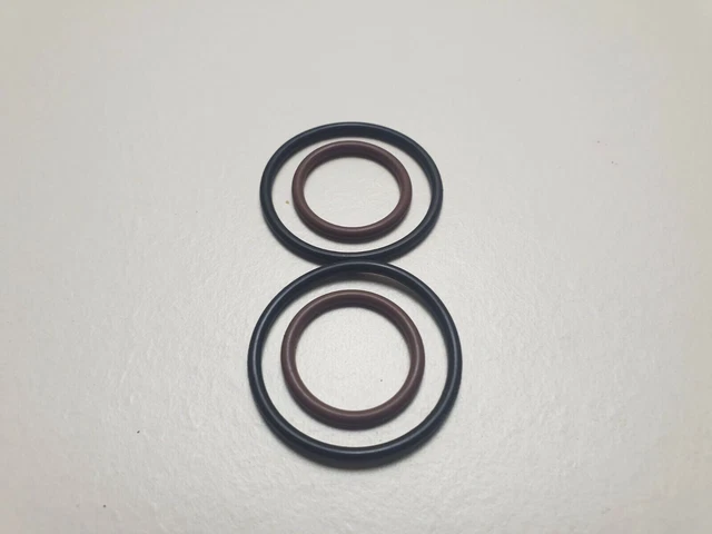 Nockenwellen- & Kurbelwellen-Timing Werkzeug-Set Für BMW M3 E36/E46, Z3, Z4 Mit S50/S54 Motoren