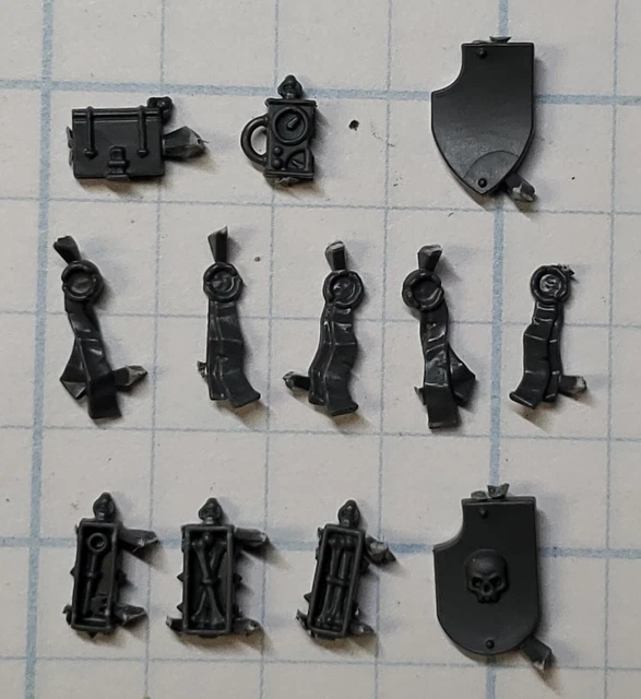 warhammer-40k-space-marine-bits-primaris-intercessor-relics-purity