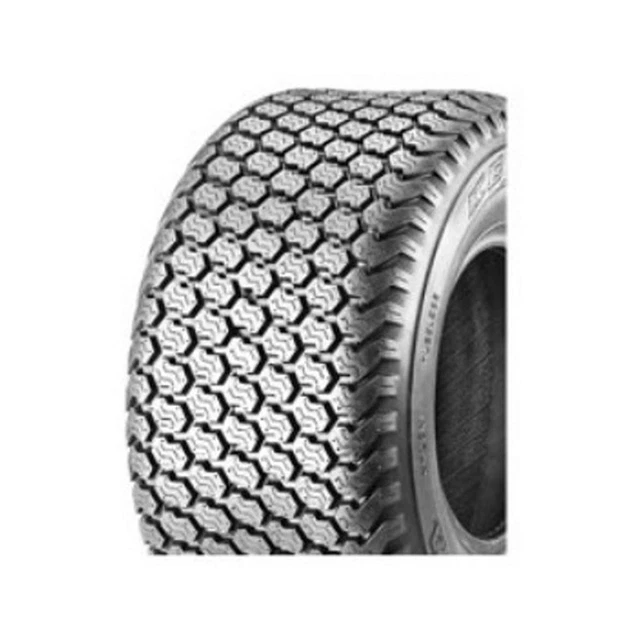 B1KT252 Tire Super Turf - 5112521(15 x 6 x 6)