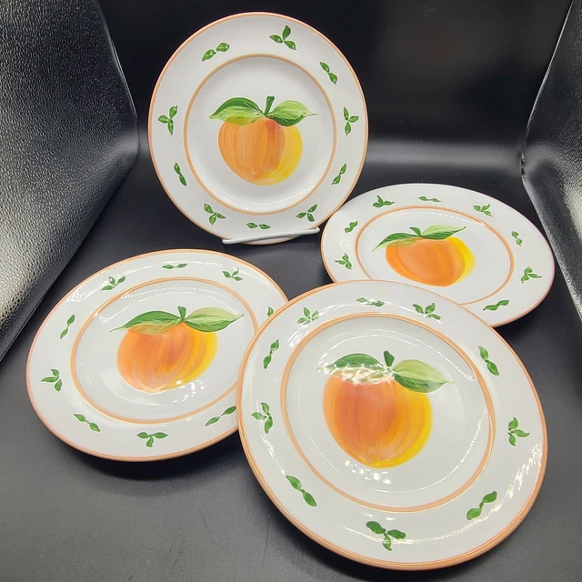 Barbara Eigen Pottery FOR SALE! - PicClick