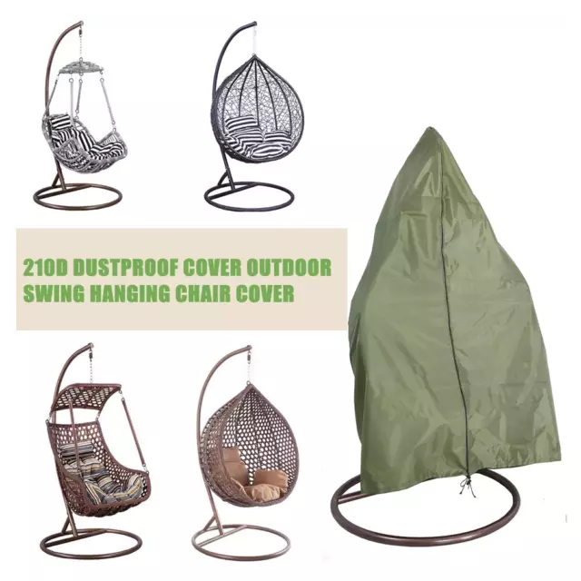 Helicopter online chair b&m