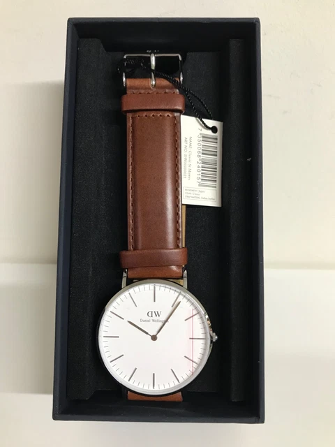 Classic b40r14 2025