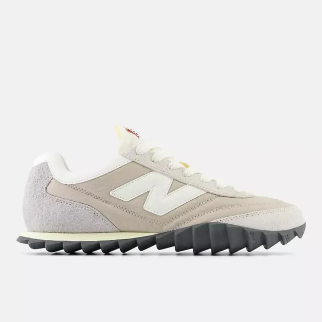 Scarpe da ginnastica New Balance RC30 Moonrock con sale marino tutte le taglie stock limitato