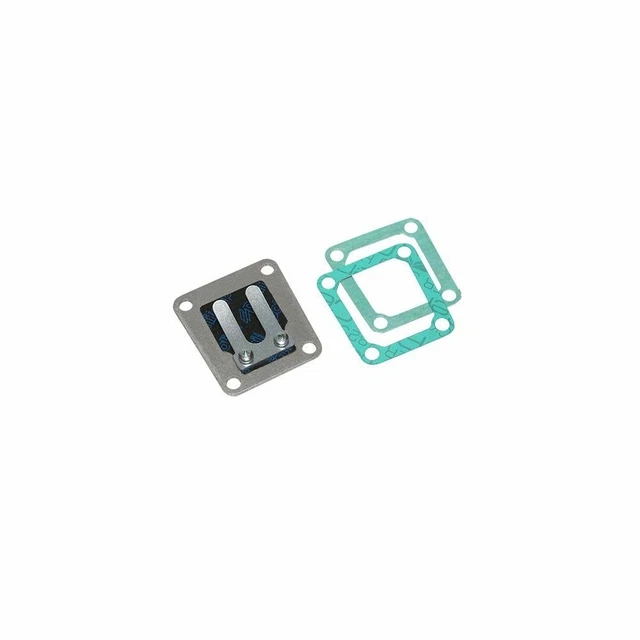 DISQUE EMBRAYAGE CYCLO ADAPT. 103 SP / MVL / VOGUE (RENFORCE