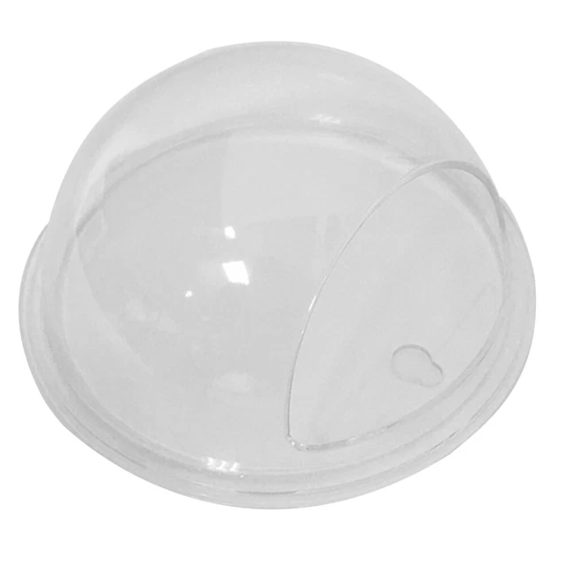 PIANTE SOSPESE VASO da fiori supporto arredamento casa pianta aerea metallo geometrico EUR 6,91