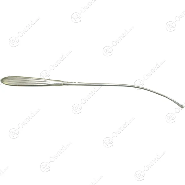 Weck 752352 HEGAR Uterine Dilator