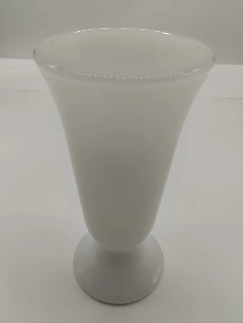 Aiguille Pour Tourne-Disque,Pièces Pour Tourne-Disque At3600L Aiguille Pour Tourne-Disque,Pièces Pour Tourne-Disque At3600L