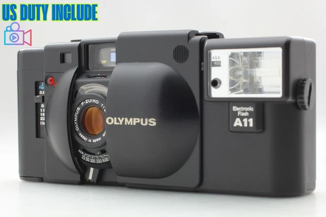Achetez argentique yashica occasion, annonce vente à Amiens (80