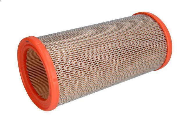 PURRO Luftfilter PUR-PA3012 – Kompatibel Mit BMW 1er, 3er, X1 (E8x, E9x, E84)