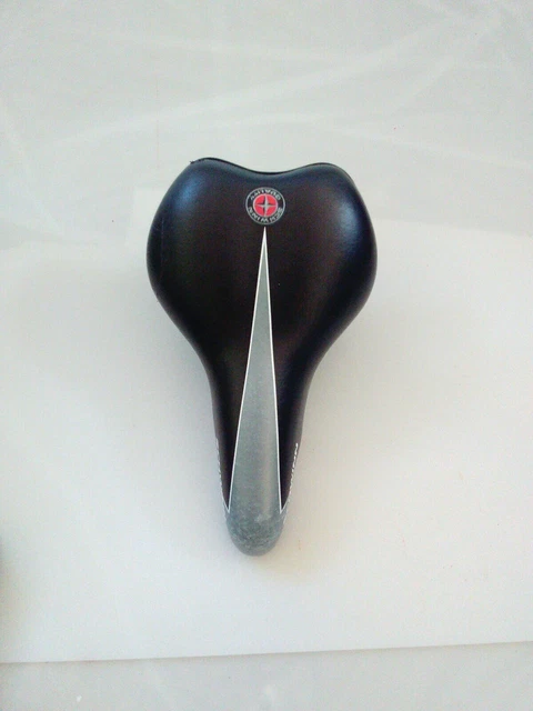 best seat cover for bike