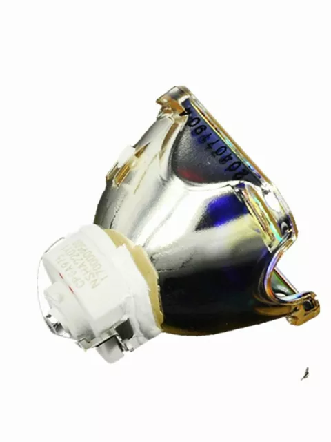 Replacement Projector Bare Lamp Bulb For JVC DLA-RS30 DLA-RS50 DLA-RS55 DLA-RS60