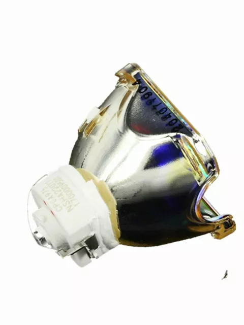 Replacement Projector Bare Lamp Bulb PK-L2210U For JVC DLA-X3B DLA-X7B DLA-X9B