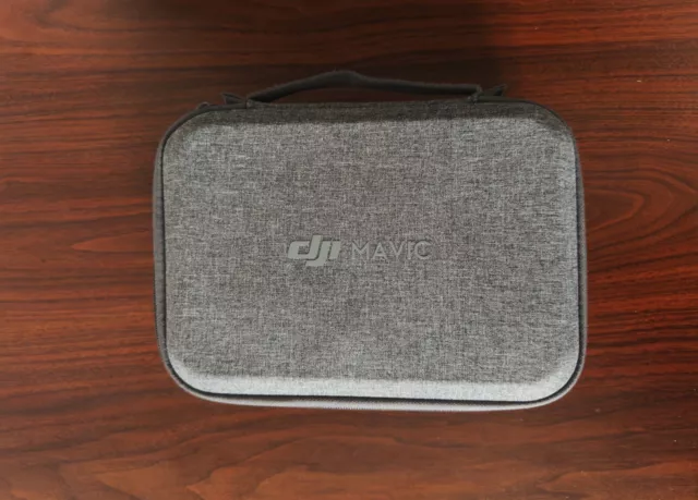 Genuine DJI Mavic Mini carry case