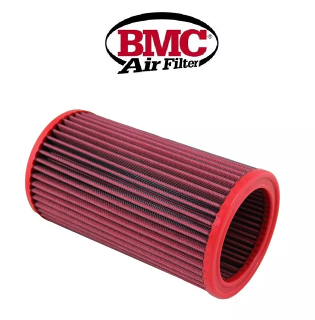 Bmc Filtro Aria Sport Air Filter Alfa Romeo Gtv (916C) 2.0 Ts 16V 150Hp 1995-04